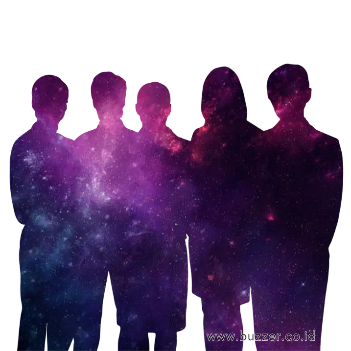 tentang kami buzzer profile