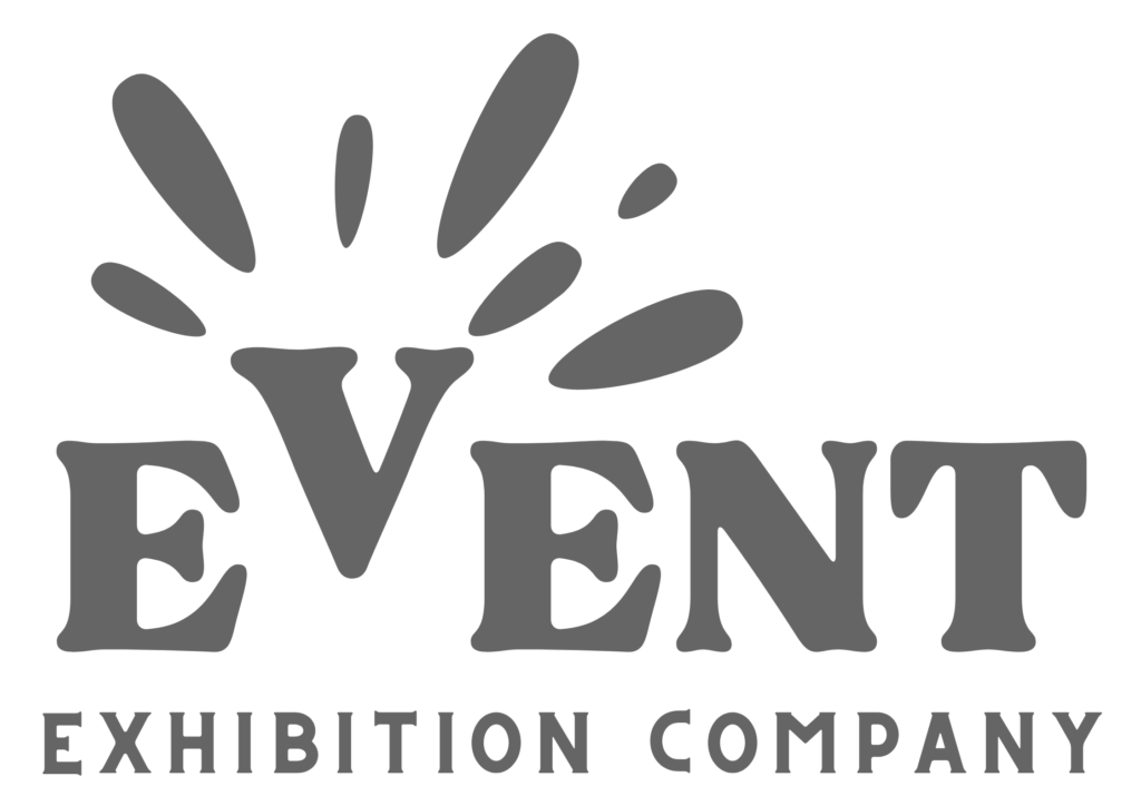 logo event