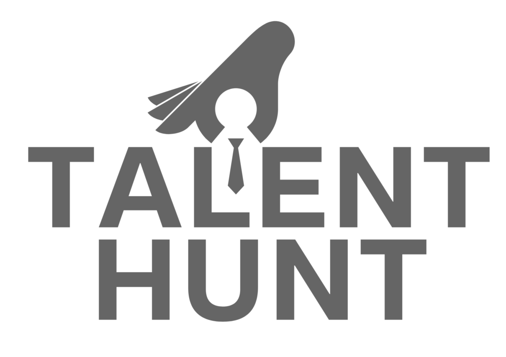 pencarian tallent buzzer